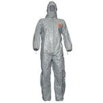 tyvek_d13395545