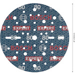 bosch_2608902441_4