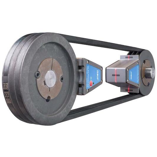 skf_tkba40