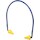 Category 3m - e-a-r hearing protection