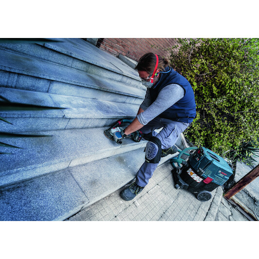 bosch_2608605499_7