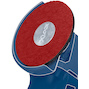bosch_2608601714_9