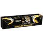 stanley_2_20_534
