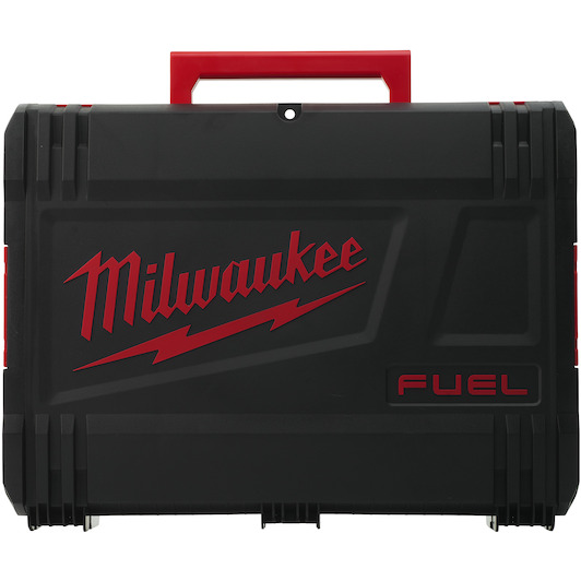milwaukee_4932453385