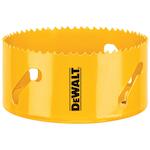 dewalt_dt90341_qz