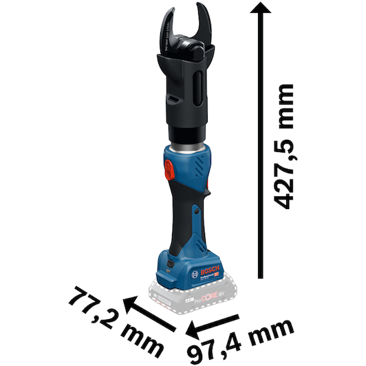 bosch_06019p0000_2