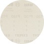 bosch_2608900701