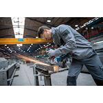 bosch_06019h6a01