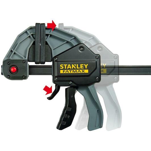 stanley_fmht0_83241_12