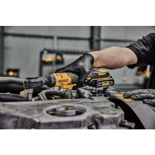 dewalt_dcf513n_xj