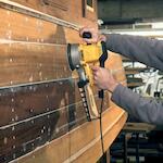 dewalt_dt3133_qz
