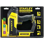 stanley_fmht6_75934_2