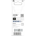 bosch_2608658987_3