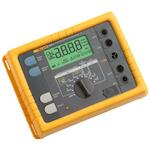 fluke_4325162_2