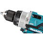 makita_ddf486zj_7