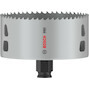 bosch_2608594410