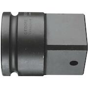 gedore_1531220