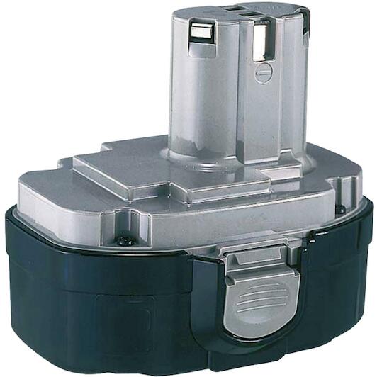 makita_193102_0