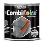 rust_oleum_7388025