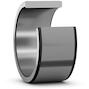 skf_ir40x48x22