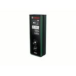 bosch_0603672901