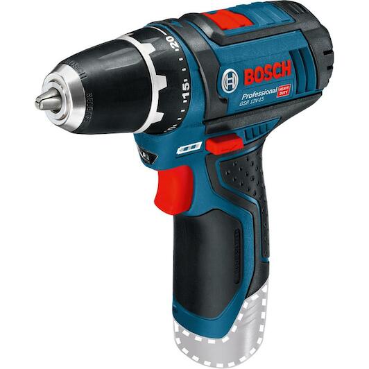 bosch_0601868101