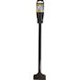 dewalt_dt6980_qz