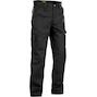 blaklader_140718009900c62
