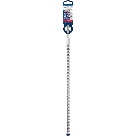 bosch_2608900124_2