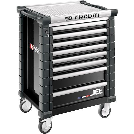 facom_jet8nm3a