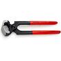 knipex_5101210_2