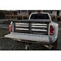 dewalt_dwst08520_1_7