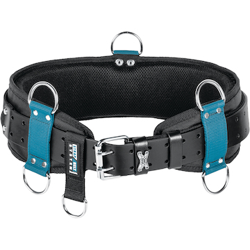 Ceinture porte-outils