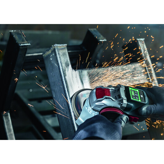 bosch_2608621763_5