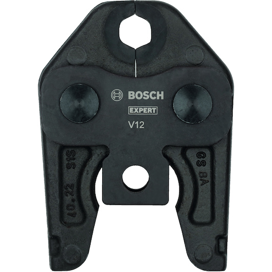 bosch_2608570156