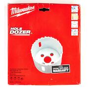 milwaukee_4932399887