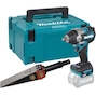MAKITA TW007GZ03