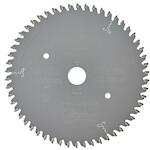 dewalt_dt1088_qz
