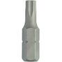 dewalt_dt7256_qz
