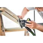 festool_578838_7