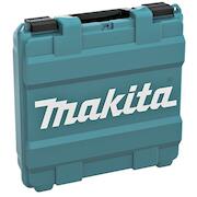 makita_821556_8