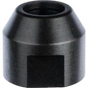 bosch_2608570141