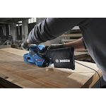 bosch_06012c1020_6
