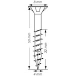 spax_92231000015_4