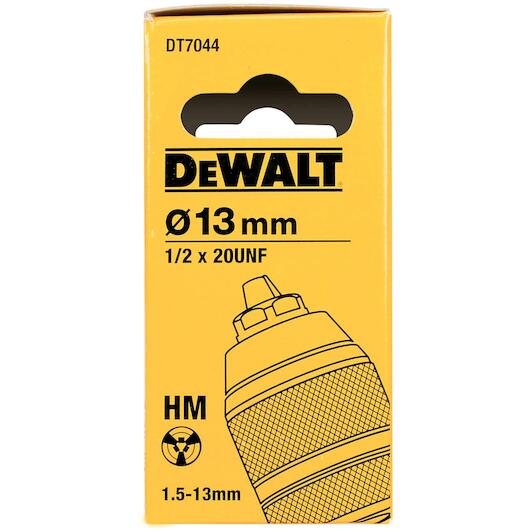 dewalt_dt7044_qz