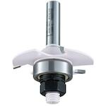 makita_d_48979