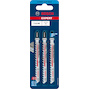 bosch_2608900563_2
