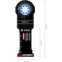 bosch_2608900020_4