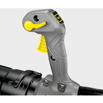 karcher_10425090_3