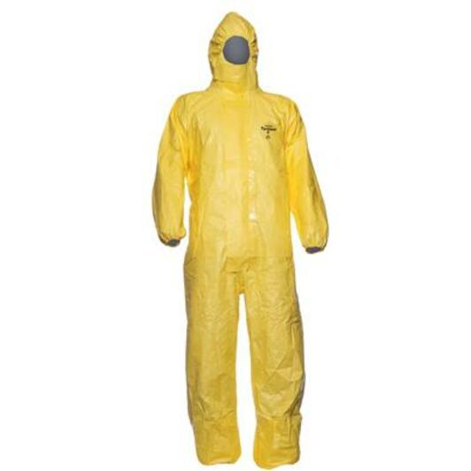 tyvek_d13494922